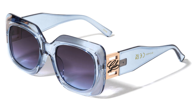 GLO-P0021-plastic-rounded-frame-hinge-rectangle-cut-out-fashion-butterfly-sunglasses-03_650x.jpg