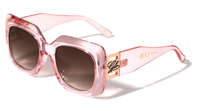 GLO-P0021-plastic-rounded-frame-hinge-rectangle-cut-out-fashion-butterfly-sunglasses-04_650x.jpg
