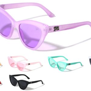 GLO-P0022-plastic-crystal-color-frame-fashion-cat-eye-sunglasses-00_650x.jpg
