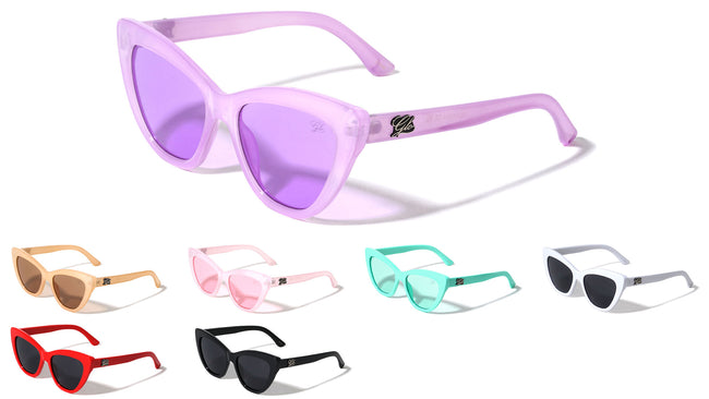 GLO-P0022-plastic-crystal-color-frame-fashion-cat-eye-sunglasses-00_650x.jpg
