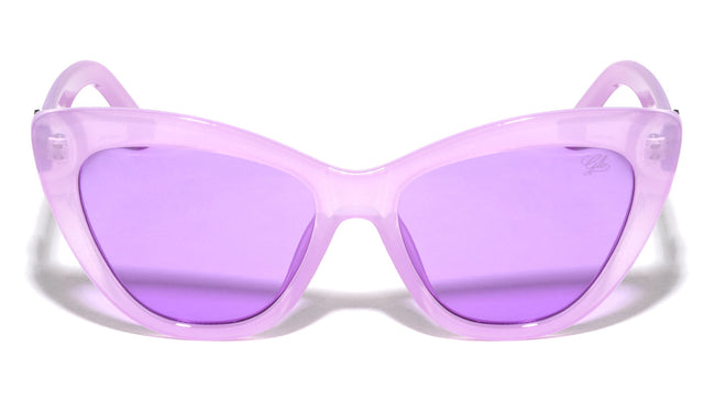 GLO-P0022-plastic-crystal-color-frame-fashion-cat-eye-sunglasses-01_650x.jpg