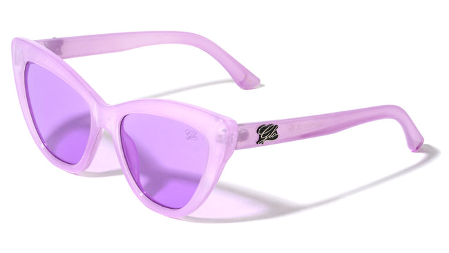 GLO-P0022-plastic-crystal-color-frame-fashion-cat-eye-sunglasses-02_650x.jpg