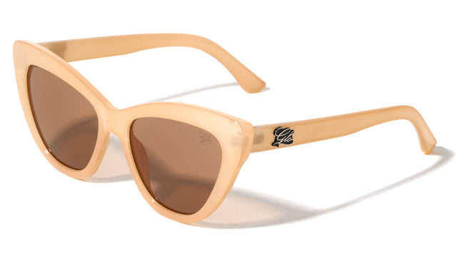 GLO-P0022-plastic-crystal-color-frame-fashion-cat-eye-sunglasses-03_650x.jpg