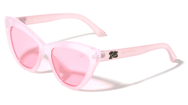 GLO-P0022-plastic-crystal-color-frame-fashion-cat-eye-sunglasses-04_650x.jpg