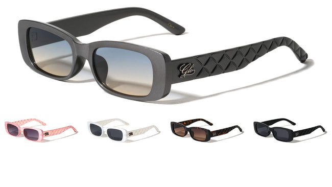 GLO-P0023-glo-plastic-wide-butterfly-sunglasses-00_650x.jpg