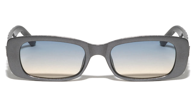 GLO-P0023-glo-plastic-wide-butterfly-sunglasses-01_650x.jpg