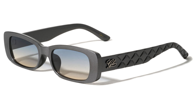 GLO-P0023-glo-plastic-wide-butterfly-sunglasses-02_650x.jpg