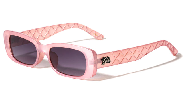 GLO-P0023-glo-plastic-wide-butterfly-sunglasses-03_650x.jpg