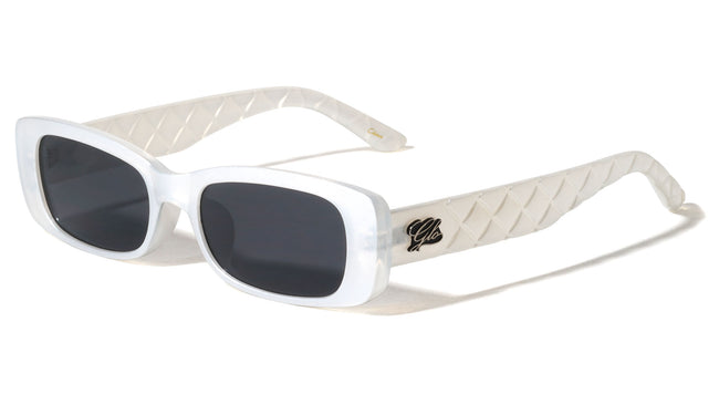 GLO-P0023-glo-plastic-wide-butterfly-sunglasses-04_650x.jpg