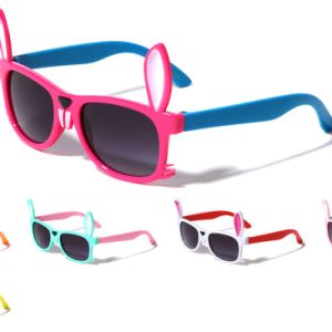 K817-kids-plastic-bunny-face-classic-sunglasses-00_650x.jpg