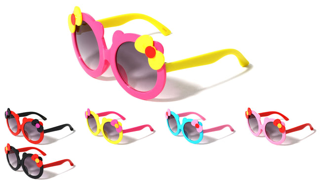 K820-kids-plastic-round-lens-bow-sunglasses-00_650x.jpg