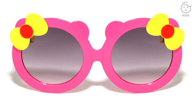 K820-kids-plastic-round-lens-bow-sunglasses-01_650x.jpg