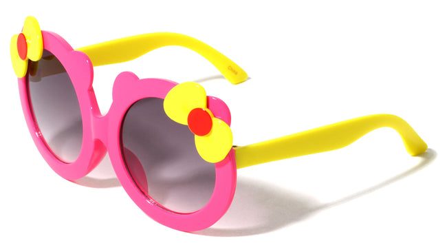 K820-kids-plastic-round-lens-bow-sunglasses-02_650x.jpg