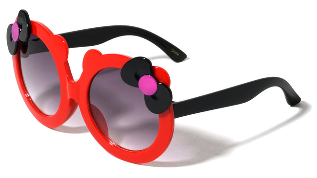 K820-kids-plastic-round-lens-bow-sunglasses-03_650x.jpg