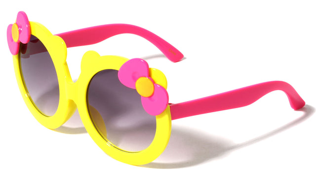 K820-kids-plastic-round-lens-bow-sunglasses-04_650x.jpg