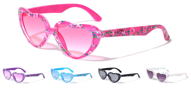 K883-kids-flower-print-heart-shaped-sunglasses-00_650x.jpg