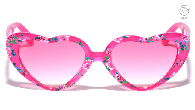 K883-kids-flower-print-heart-shaped-sunglasses-01_650x.jpg