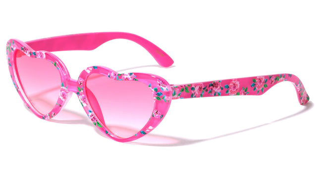 K883-kids-flower-print-heart-shaped-sunglasses-02_650x.jpg