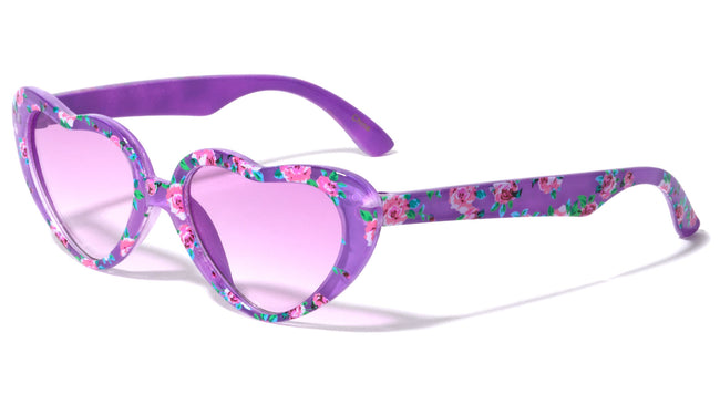 K883-kids-flower-print-heart-shaped-sunglasses-03_650x.jpg