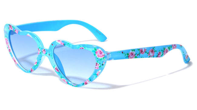K883-kids-flower-print-heart-shaped-sunglasses-04_650x.jpg
