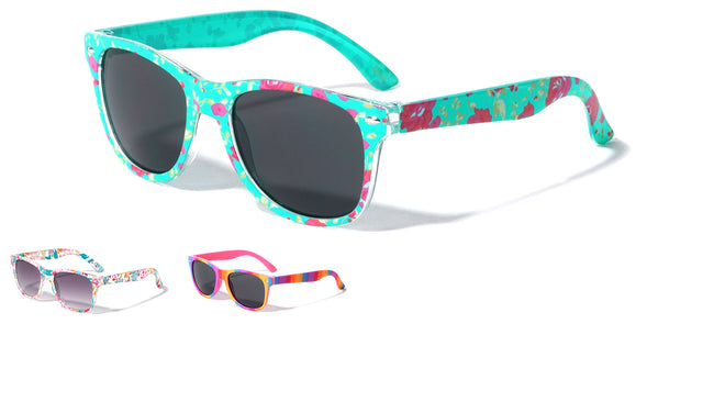 K886-kids-classic-plastic-print-sunglasses-00_650x.jpg