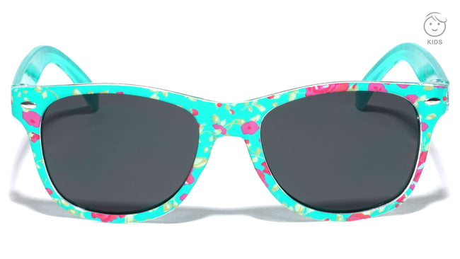 K886-kids-classic-plastic-print-sunglasses-01_650x.jpg