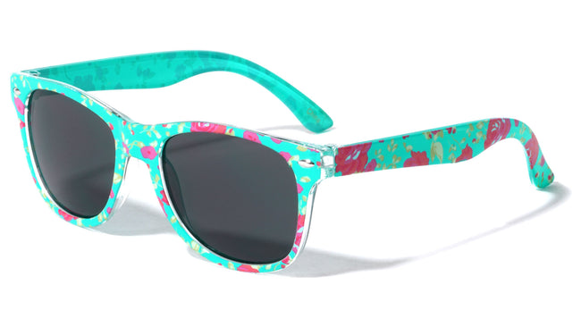 K886-kids-classic-plastic-print-sunglasses-02_650x.jpg