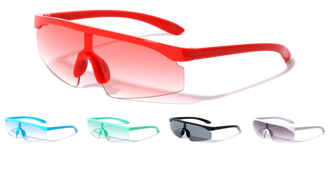 K888-kids-semi-rimless-shield-flat-top-sunglasses-00_650x.jpg
