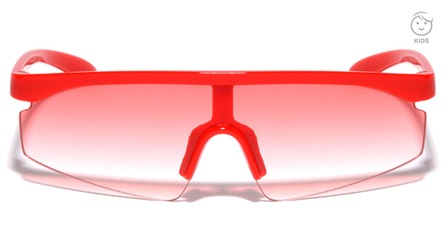 K888-kids-semi-rimless-shield-flat-top-sunglasses-01_650x.jpg