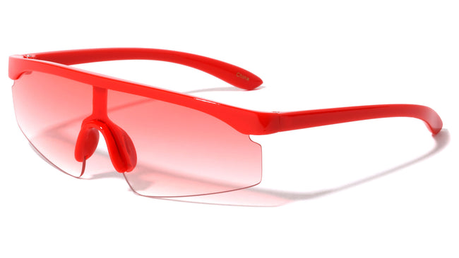 K888-kids-semi-rimless-shield-flat-top-sunglasses-02_650x.jpg