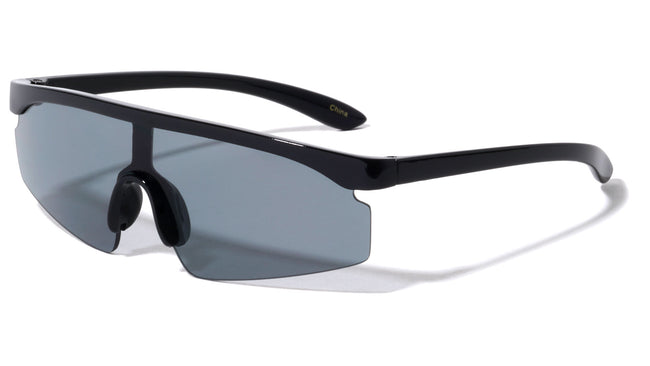 K888-kids-semi-rimless-shield-flat-top-sunglasses-05_650x.jpg