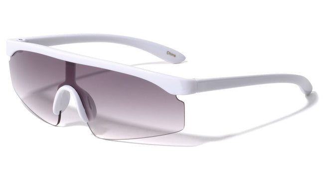 K888-kids-semi-rimless-shield-flat-top-sunglasses-06_650x.jpg