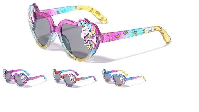 K898-kids-plastic-glitter-unicorn-rainbow-heart-sunglasses-00_650x.jpg
