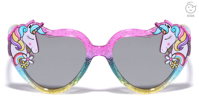 K898-kids-plastic-glitter-unicorn-rainbow-heart-sunglasses-01_650x.jpg
