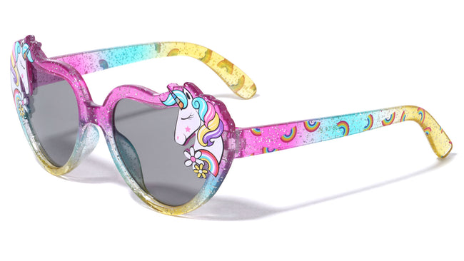 K898-kids-plastic-glitter-unicorn-rainbow-heart-sunglasses-02_650x.jpg