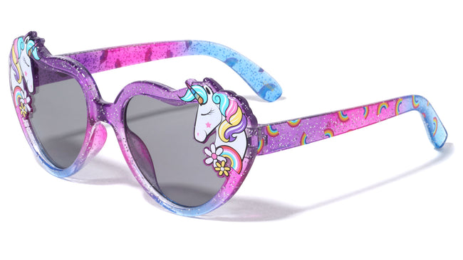 K898-kids-plastic-glitter-unicorn-rainbow-heart-sunglasses-03_650x.jpg
