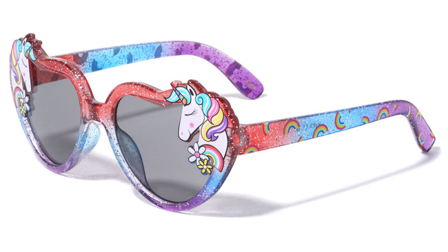 K898-kids-plastic-glitter-unicorn-rainbow-heart-sunglasses-04_650x.jpg