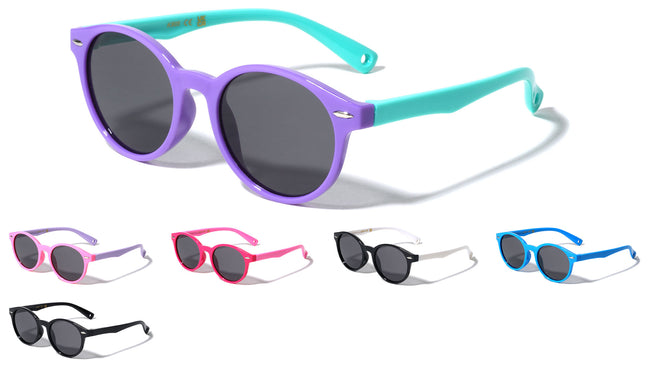 K905-POL-kids-plastic-bicolor-classic-round-sunglasses-00_650x.jpg