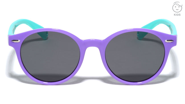 K905-POL-kids-plastic-bicolor-classic-round-sunglasses-01_650x.jpg