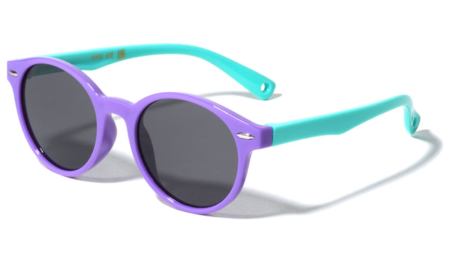 K905-POL-kids-plastic-bicolor-classic-round-sunglasses-02_650x.jpg