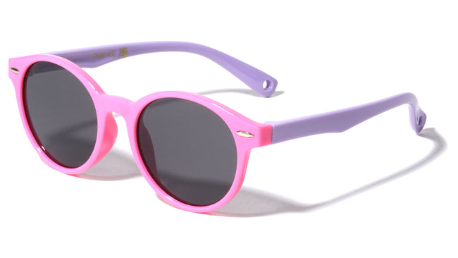 K905-POL-kids-plastic-bicolor-classic-round-sunglasses-03_650x.jpg