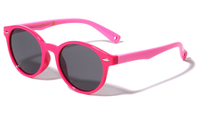 K905-POL-kids-plastic-bicolor-classic-round-sunglasses-04_650x.jpg