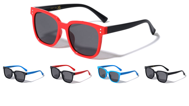 K907-POL-kids-plastic-classic-bicolor-square-sunglasses-00_650x.jpg