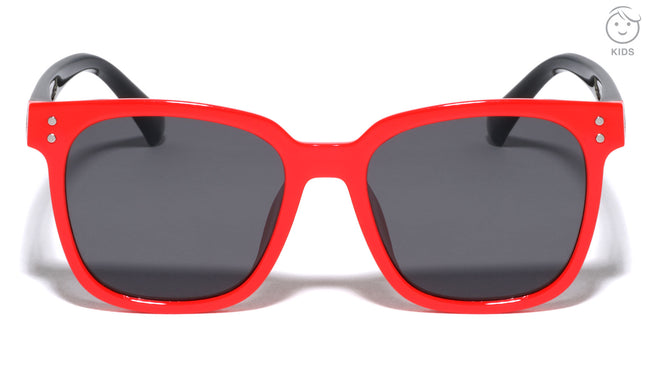 K907-POL-kids-plastic-classic-bicolor-square-sunglasses-01_650x.jpg