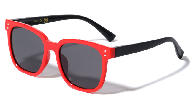 K907-POL-kids-plastic-classic-bicolor-square-sunglasses-02_650x.jpg