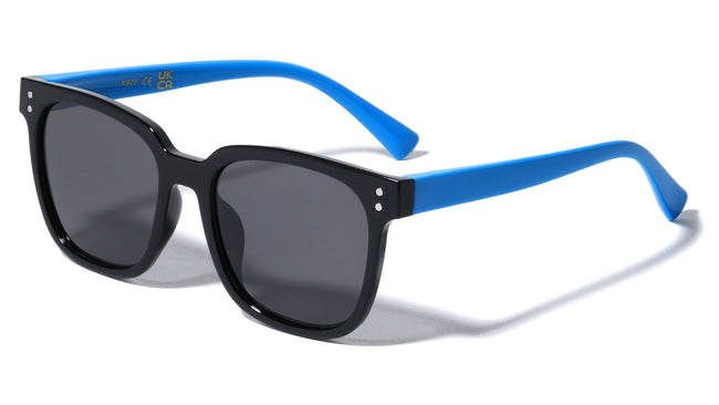 K907-POL-kids-plastic-classic-bicolor-square-sunglasses-03_650x.jpg