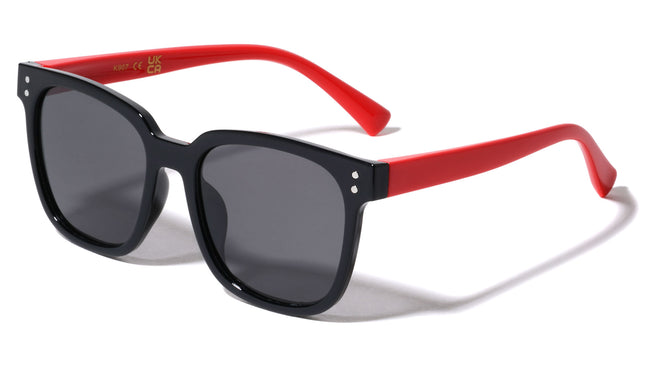 K907-POL-kids-plastic-classic-bicolor-square-sunglasses-04_650x.jpg
