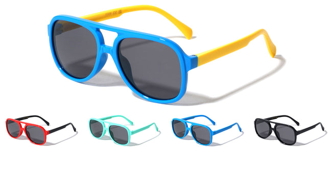 K908-POL-kids-plastic-flat-top-color-frame-aviators-sunglasses-00_650x.jpg