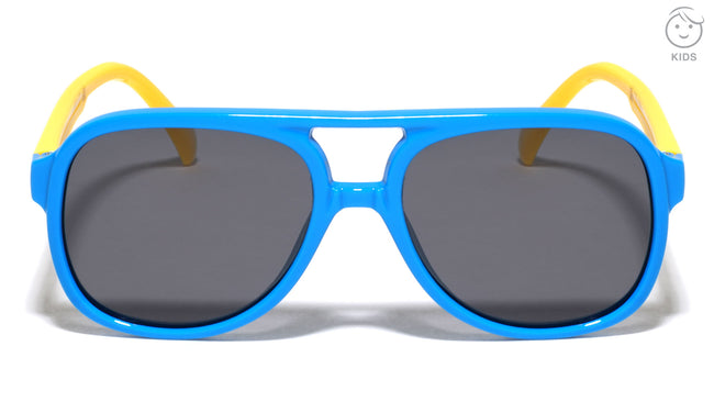 K908-POL-kids-plastic-flat-top-color-frame-aviators-sunglasses-01_650x.jpg