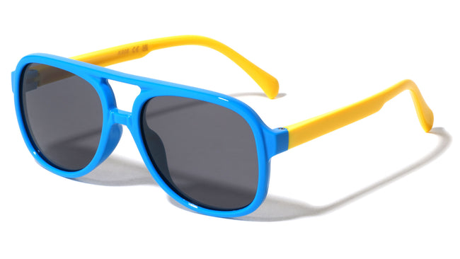 K908-POL-kids-plastic-flat-top-color-frame-aviators-sunglasses-02_650x.jpg